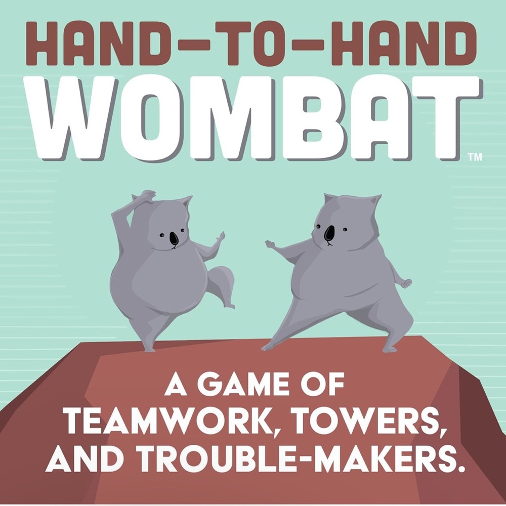 Exploding Kittens Card Game Fun Family Card game - Picture 6 of 6